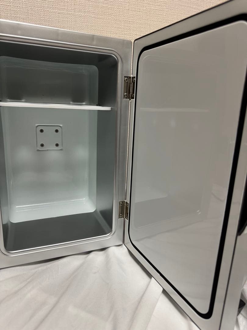 ☆*！様 北電子 ジャグラーgirl's スロットマシンデザイン　ミニクーラー&