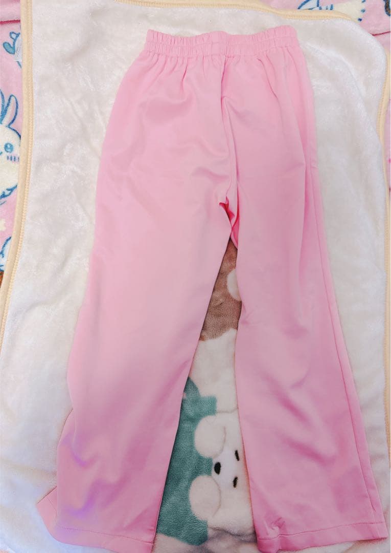 n*e様 ぼざろ 後藤ひとり コスプレ衣装 通常＆水着