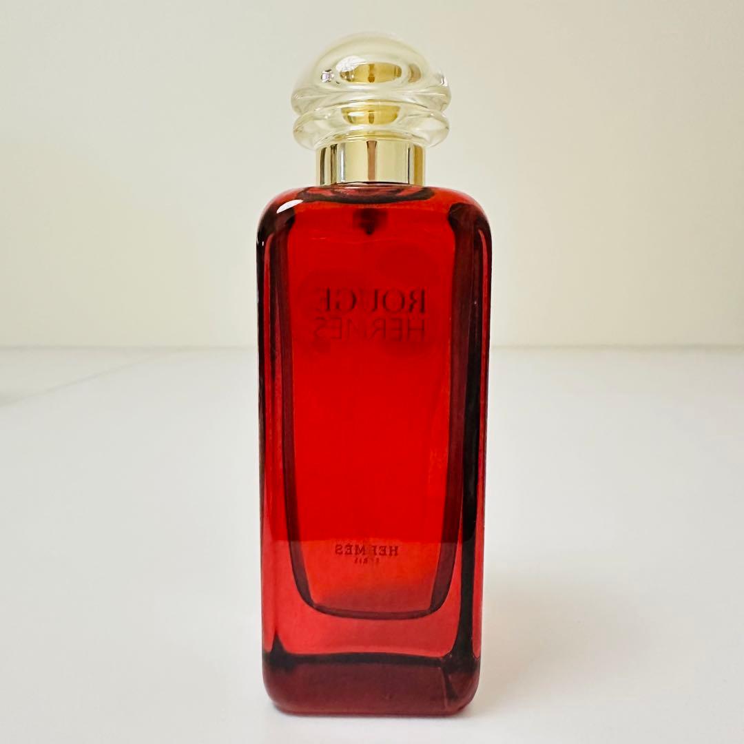 エルメス ルージュエルメス 100ml