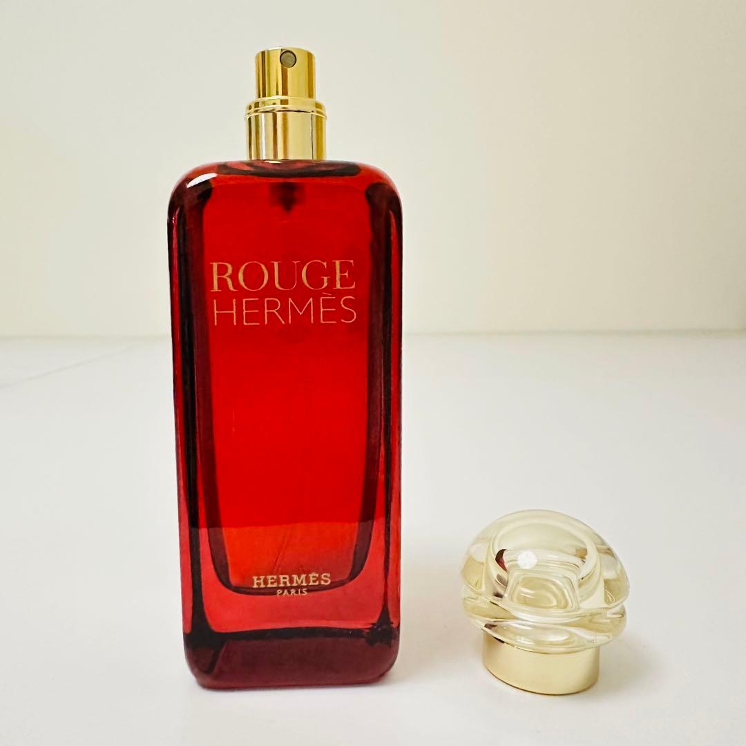 エルメス ルージュエルメス 100ml
