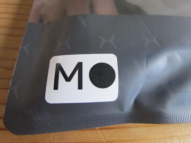 リカバリーウェア（M）ヒューロンプラス 半袖 Tシャツ ユニセックス