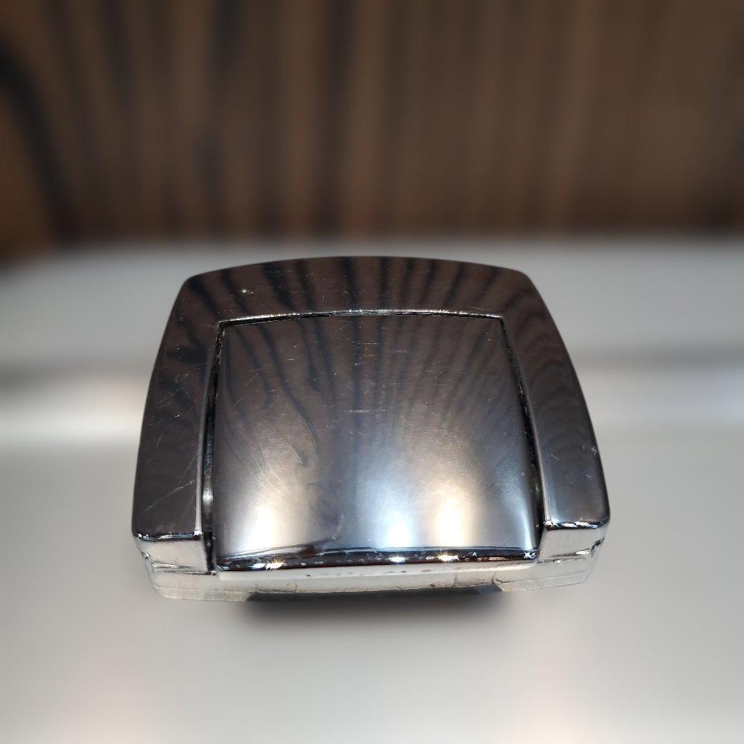 【希少】ゼロハリバートン アタッシュケース ELITE ダイヤル錠