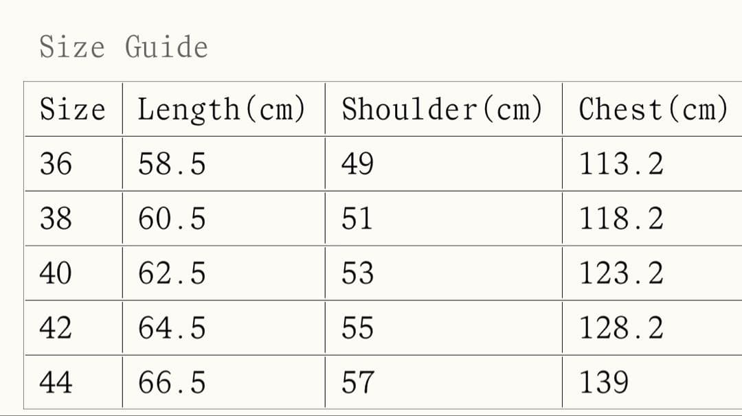 LOT.703 DENIM JACKET c.1920’s size40