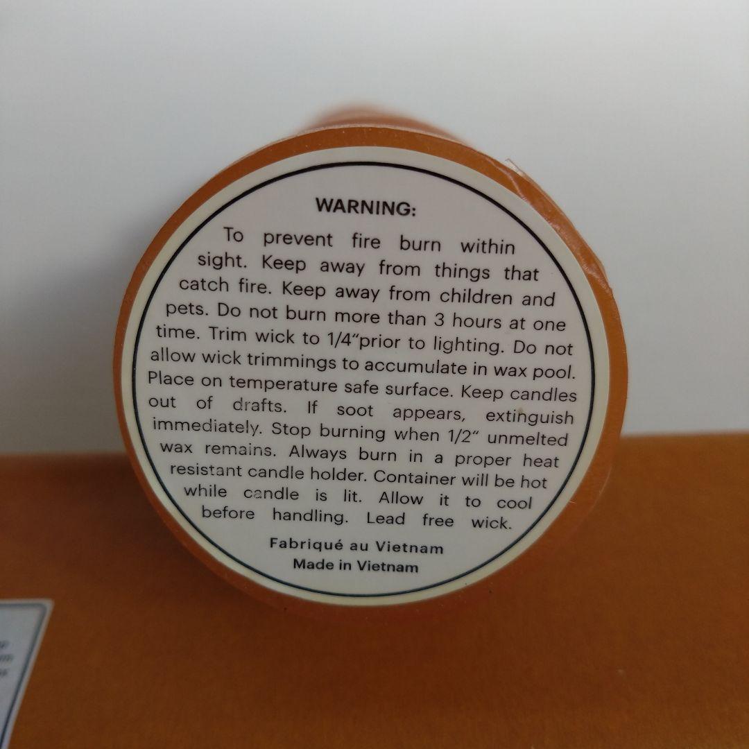 【5本】AREAWAREトーテムキャンドルスタックラージロウソクインテリア雑貨