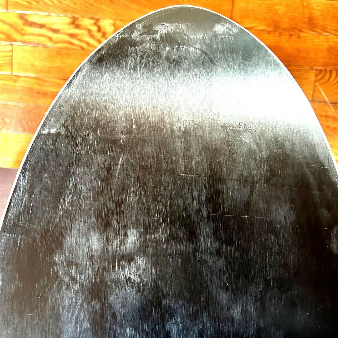 C*X様 GENTEMSTICK ゲンテンステックSLASHER スラッシャー