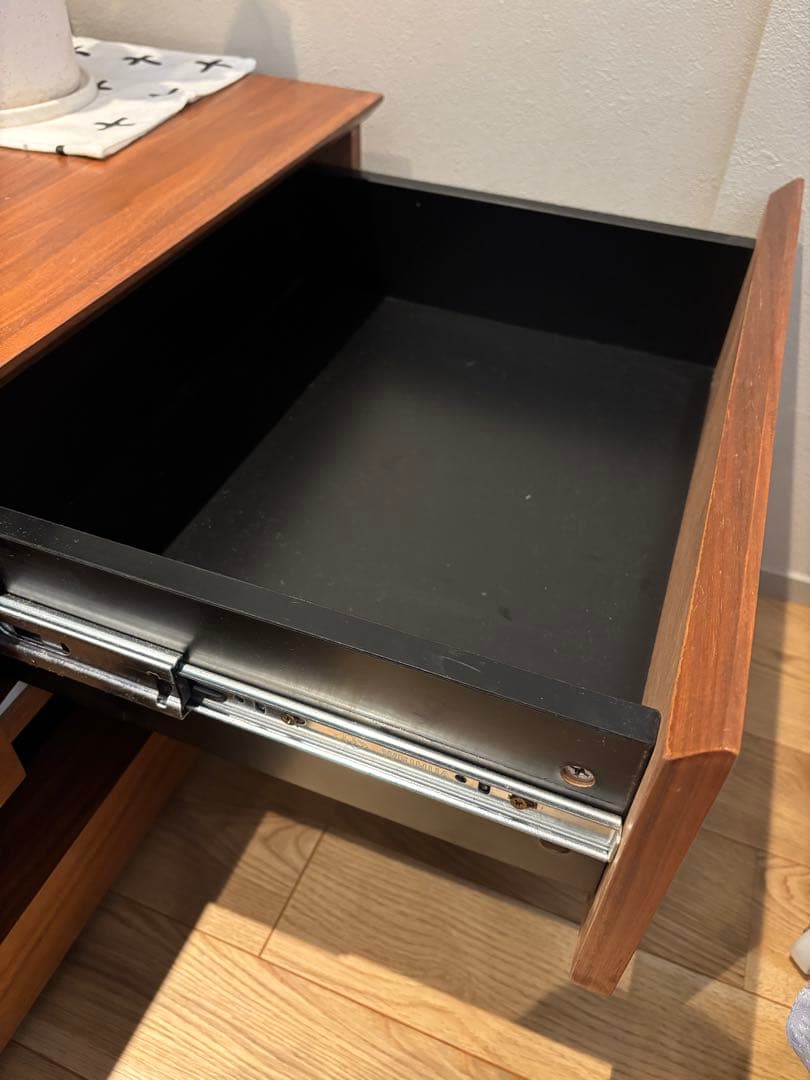 ローボード　テレビ台　幅150cm