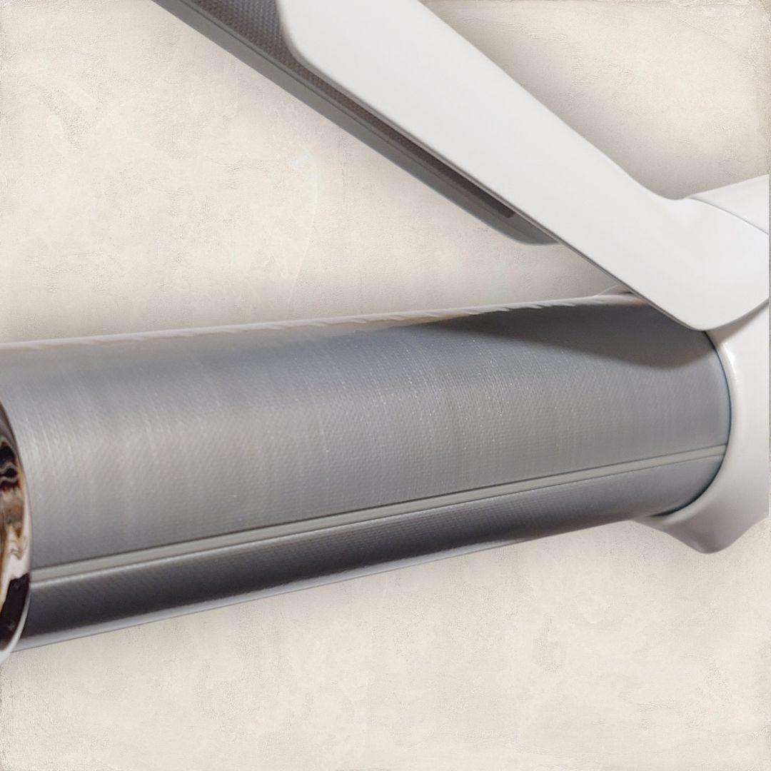 ✨美品✨ リファ ビューティック カールアイロン 32mm RE-AF00A