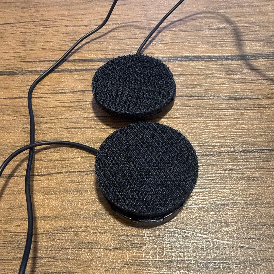 SENA 30k [並行輸入品]