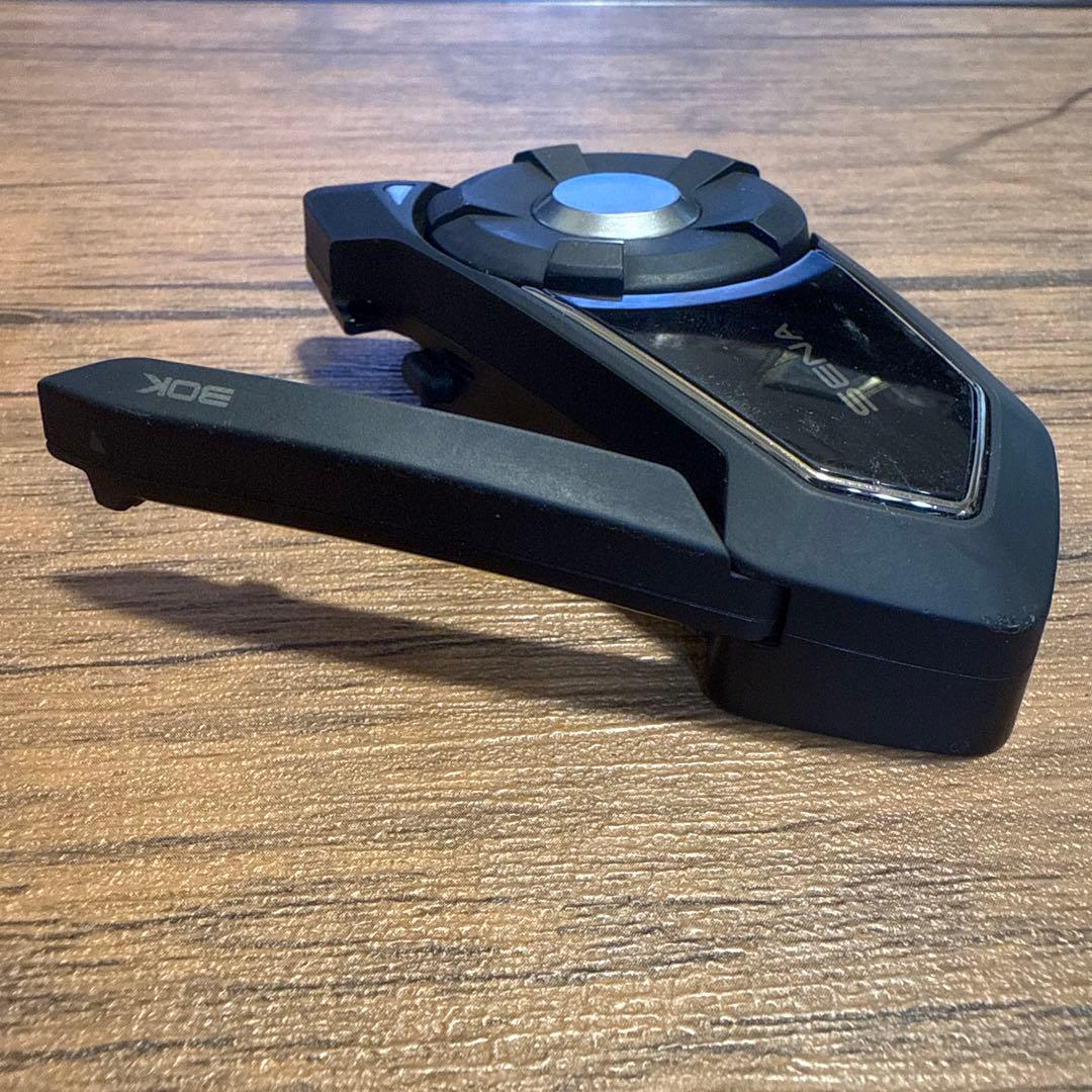 SENA 30k [並行輸入品]