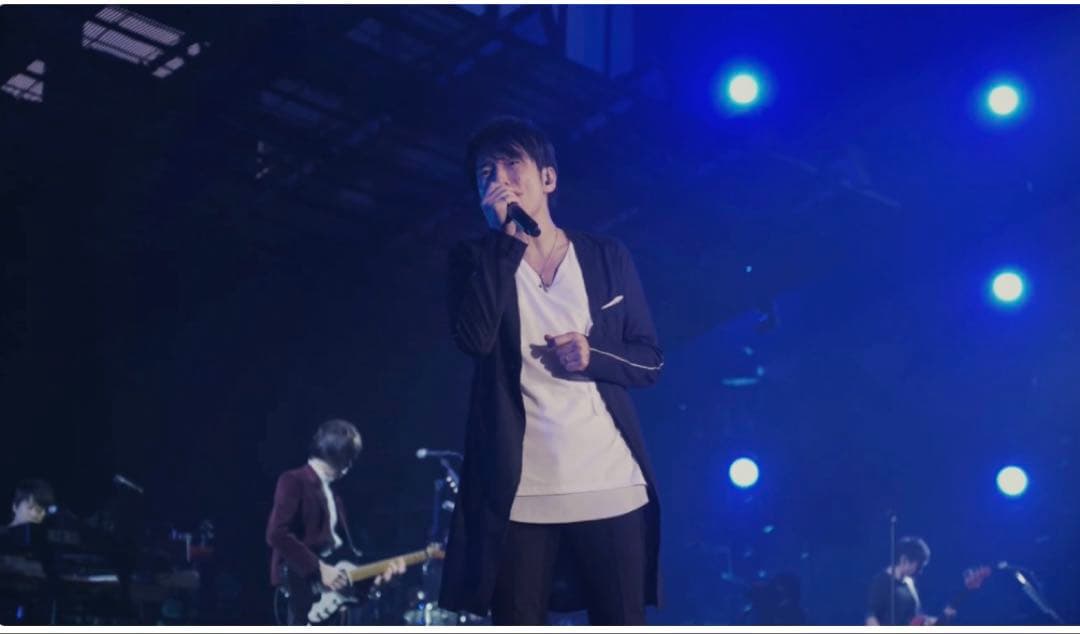 ジャケット・アウター ASKKY/GRUNGE OFFICER JACKET//RIBBON COAT