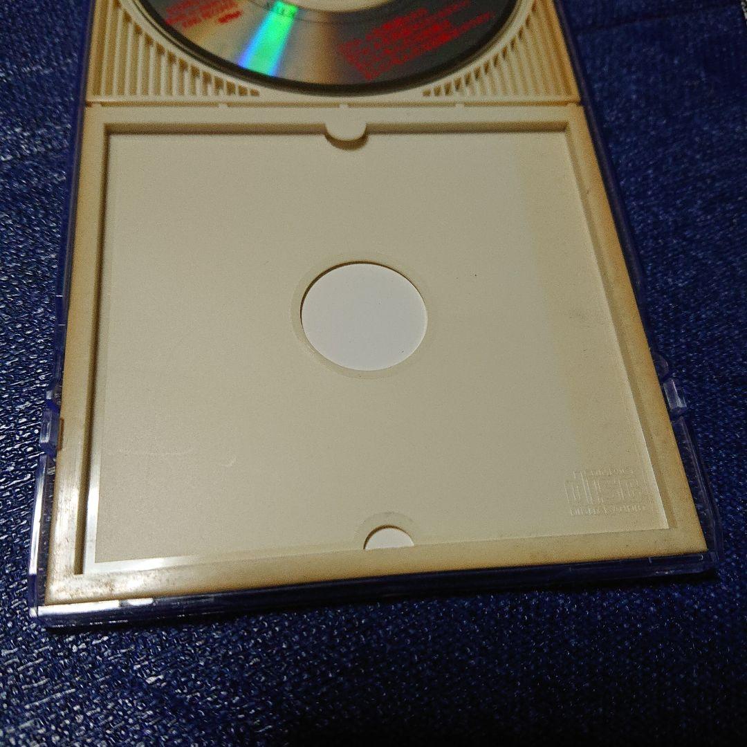 I'm A 北海道MAN 三橋美智也 8センチシングル短冊邦楽8cm CD