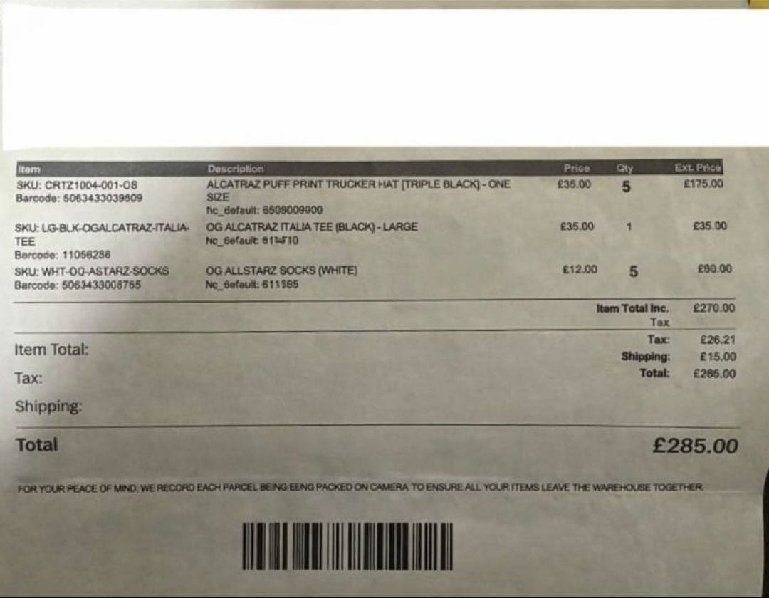 corteiz cap コーテイズ メッシュキャップ