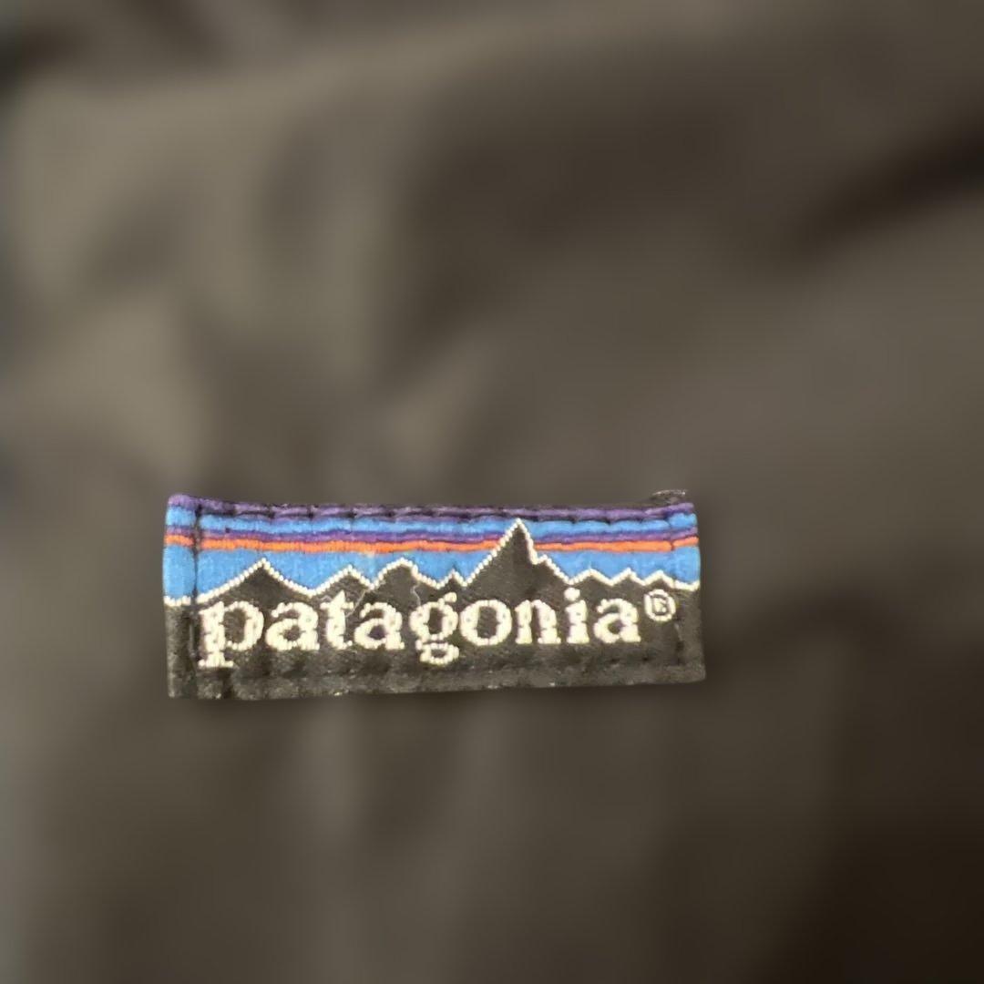 プ*す様 ブラック シェルドシンチラジャケット Lサイズ