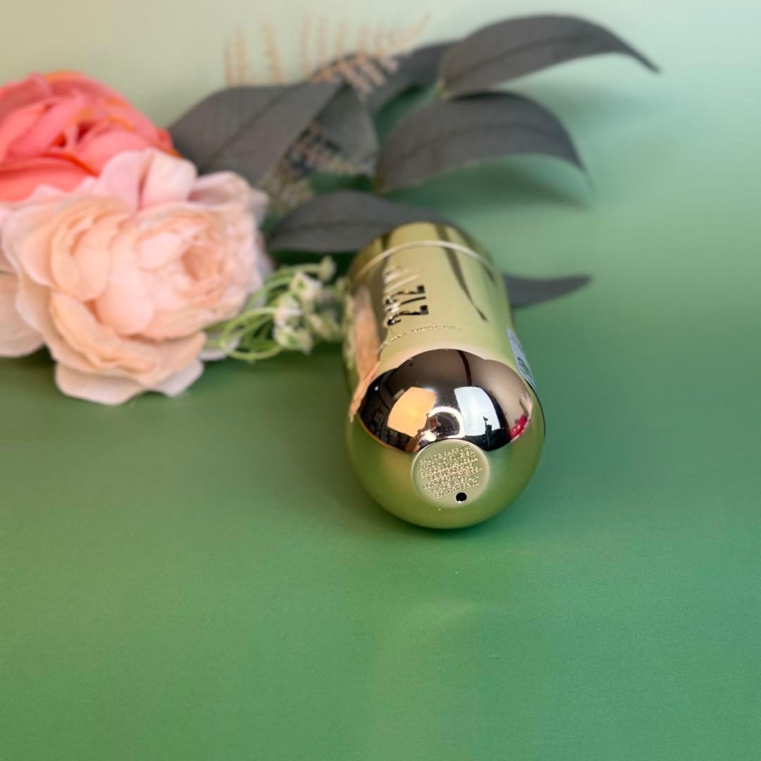 キャロライナヘレラ 212 ヴィップEDP 80ml 212 VIP WOMAN