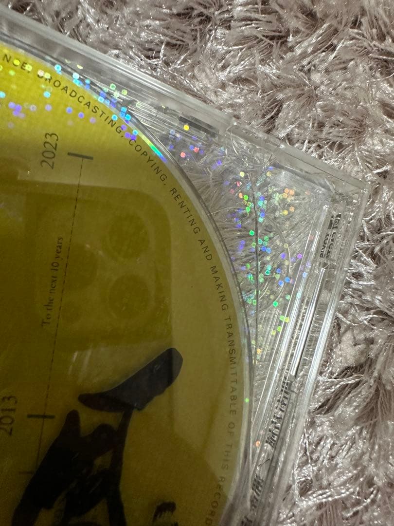 湘南乃風グッズ40点（未使用もあり）