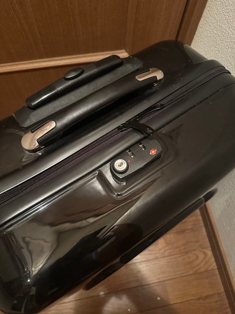 湘南乃風グッズ40点（未使用もあり）