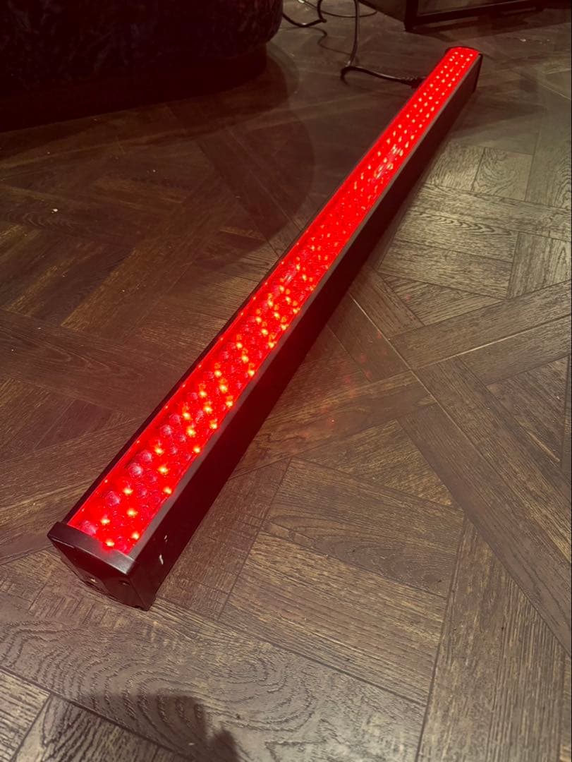 STAGE EVOLUTION WALL WASHER II LEDウォッシャー