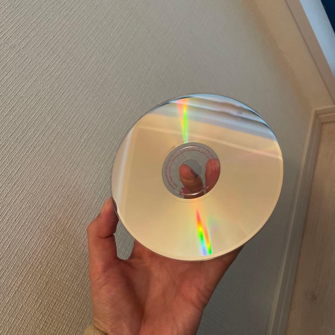 ジャパニケーション