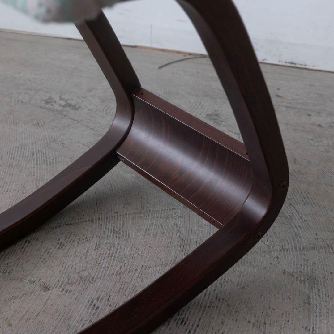 バランスチェア　バリアブル　バリエール　ミナペルホネン　dear