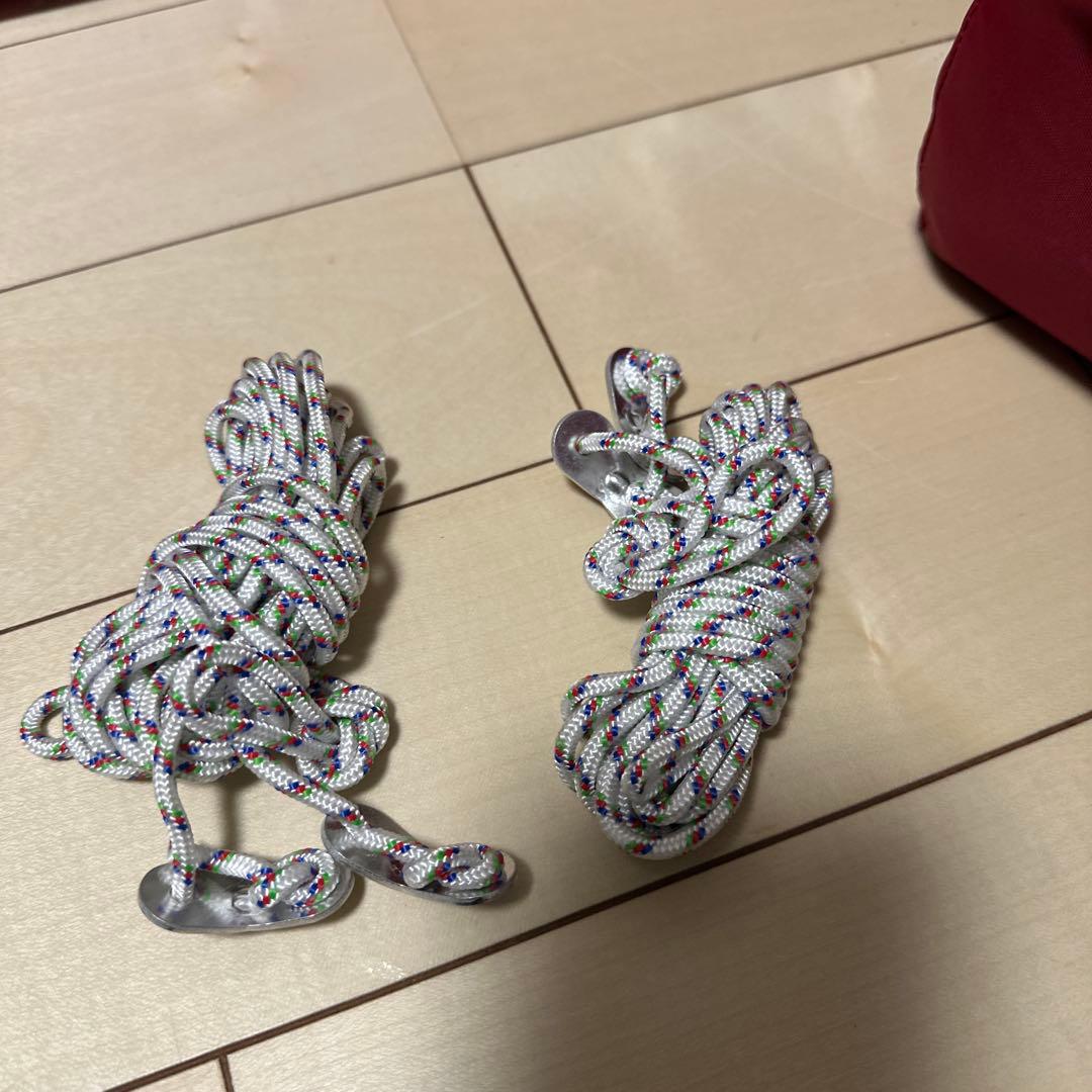 アメニティドームS