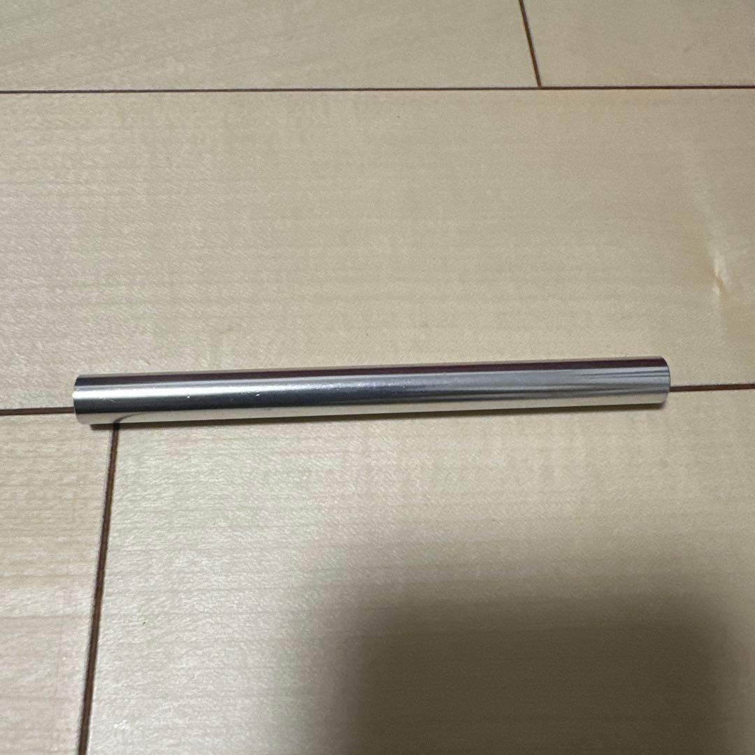 アメニティドームS