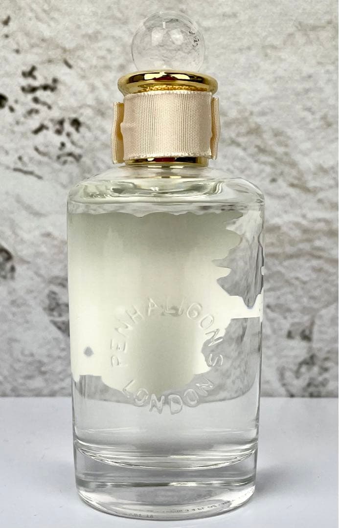 【100ml】PENHALIGON'S ARTEMISIA EDP