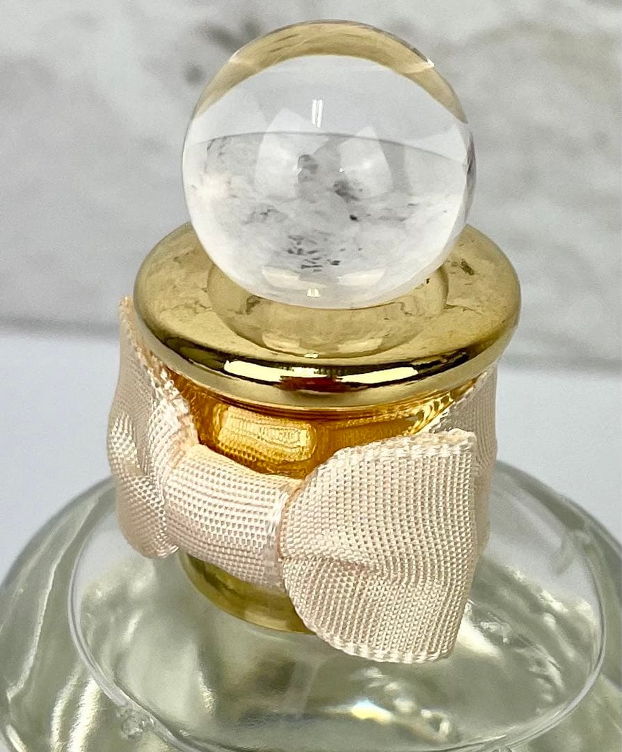【100ml】PENHALIGON'S ARTEMISIA EDP
