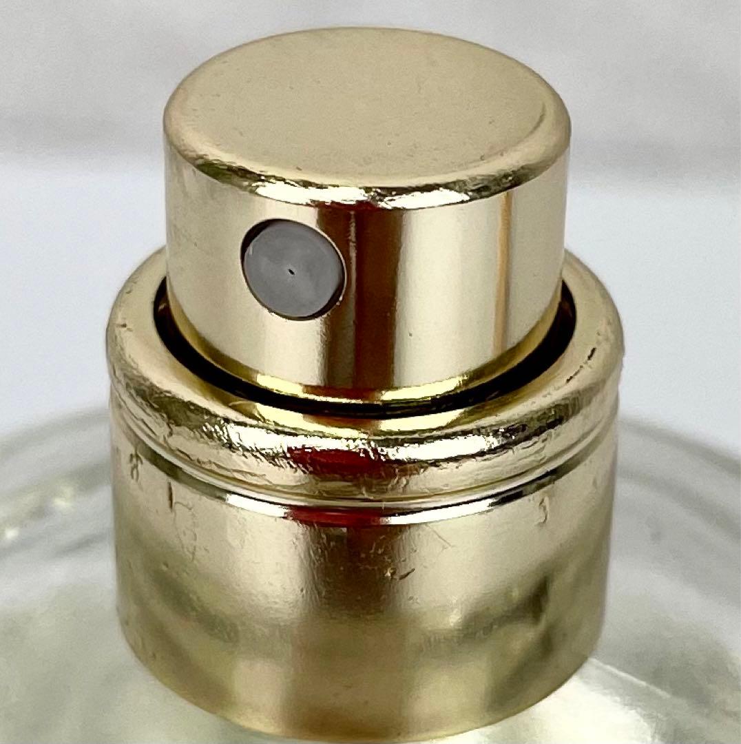 【100ml】PENHALIGON'S ARTEMISIA EDP