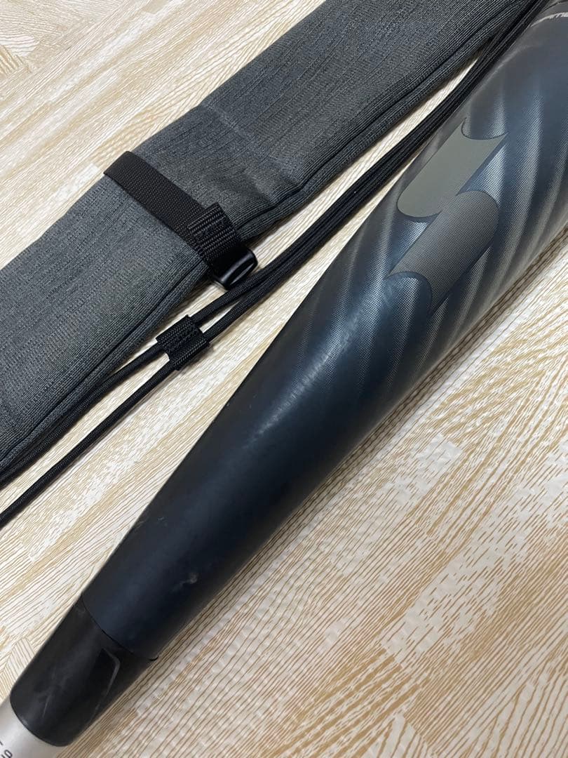 MM18 ミドルライト 84cm SSK 軟式バット