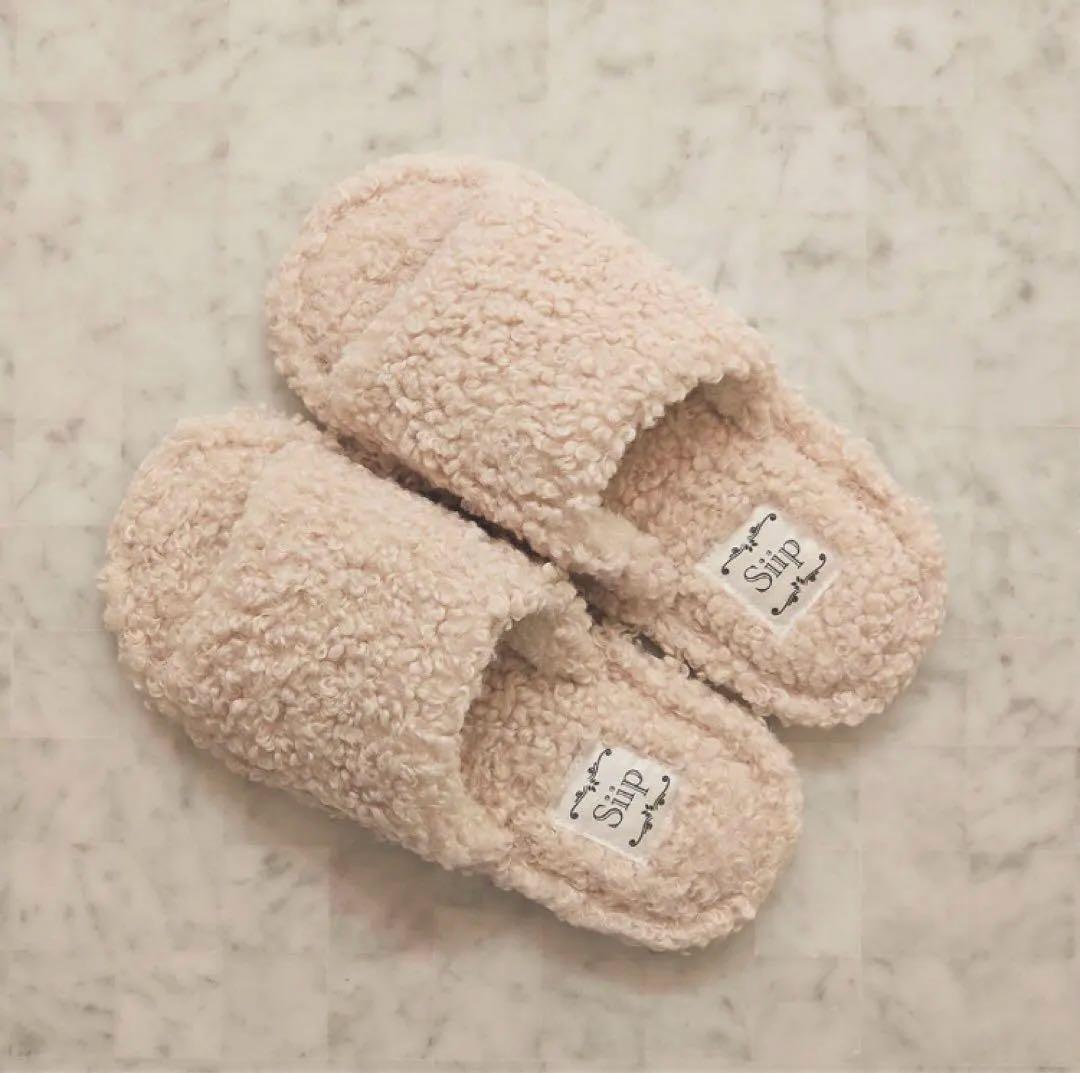 siip ガイア【完全生産限定盤】ダウンロードカード【未使用】+GOODS