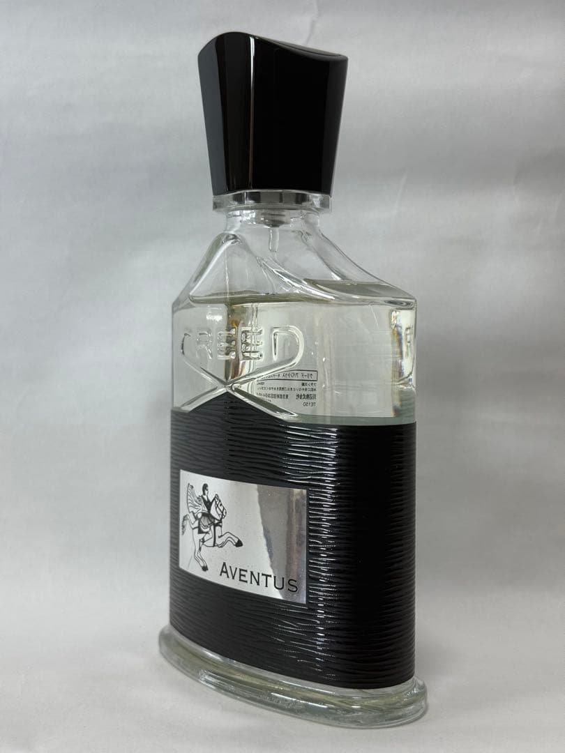 CREED AVENTUS 香水