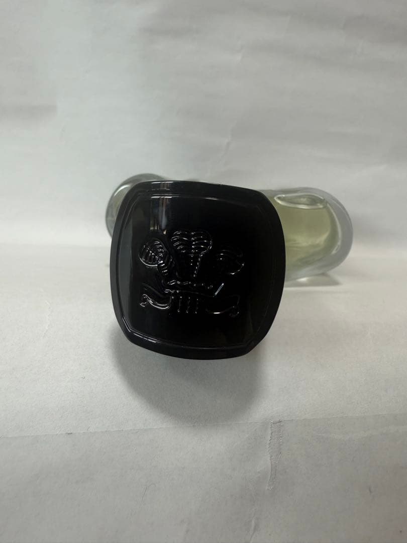 CREED AVENTUS 香水