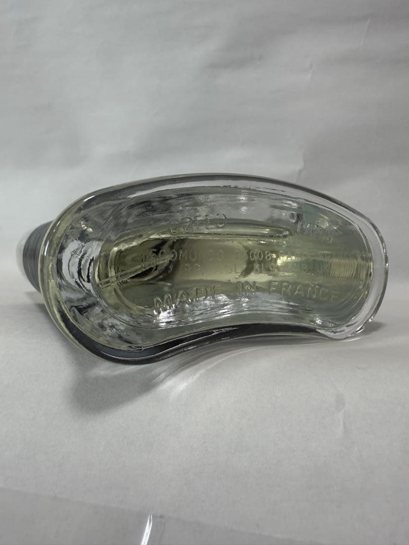 CREED AVENTUS 香水