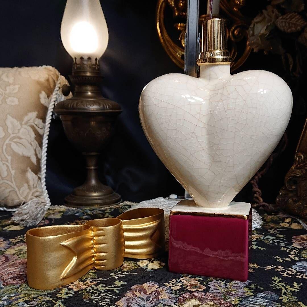 【ご商談中☆】ランプベルジェ シグネチャー ランプ シャンタルトーマス 軽薄