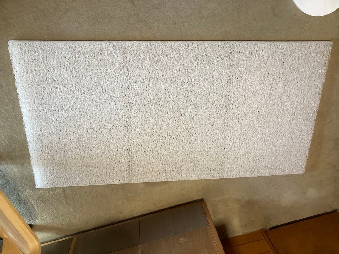 【オススメ】airweaveエアウィーヴ マットレス 四季布団 シングル