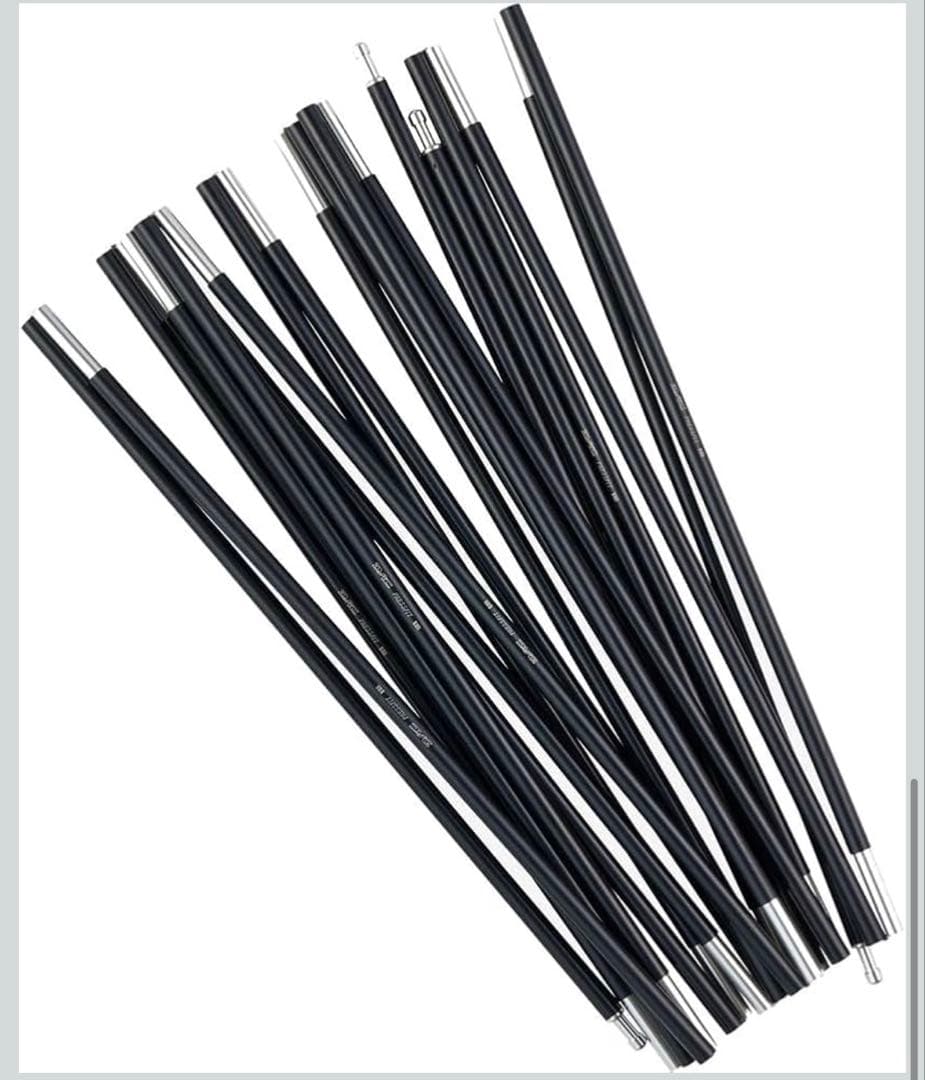 ノースフェイス マウンテンネスト1 ソロテント スノーピーク モンベル MSR