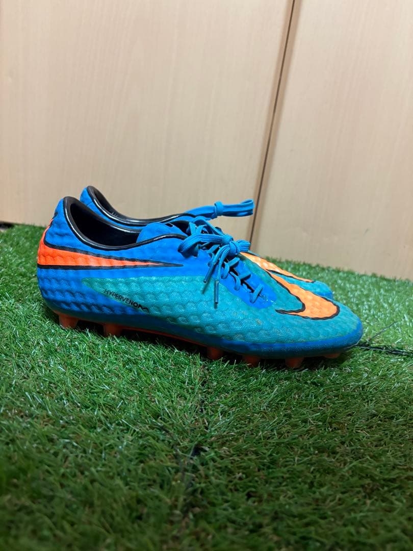 ハイパーヴェノム ファントムHG 26.5 ファントム6 エリート