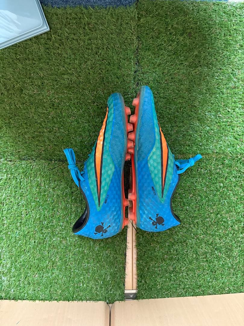 ハイパーヴェノム ファントムHG 26.5 ファントム6 エリート