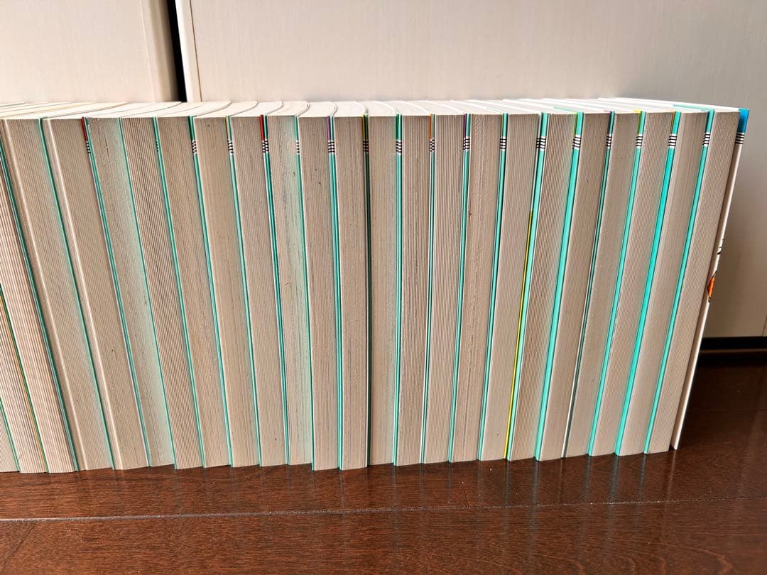 ドラゴンボール 全巻セット1〜42巻 旧装版