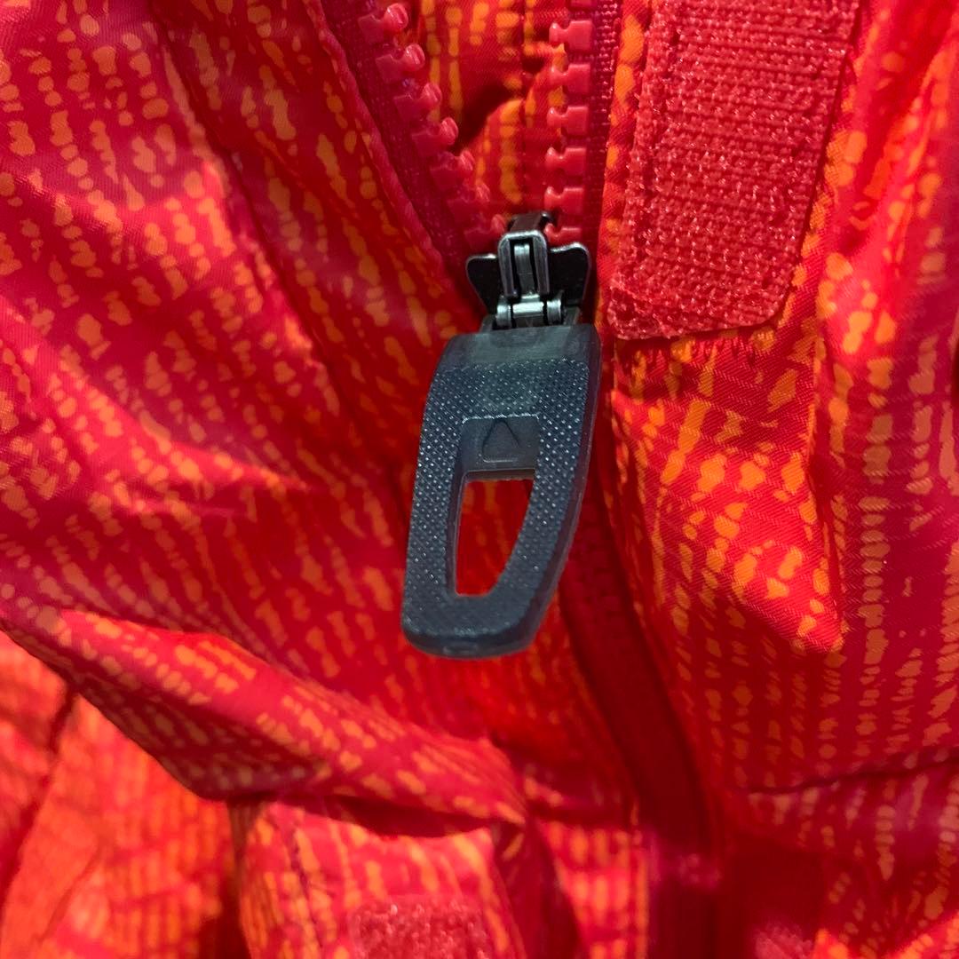 NIKE ACG ナイキ スノーウェア ダウンジャケット スノーボード 多機能