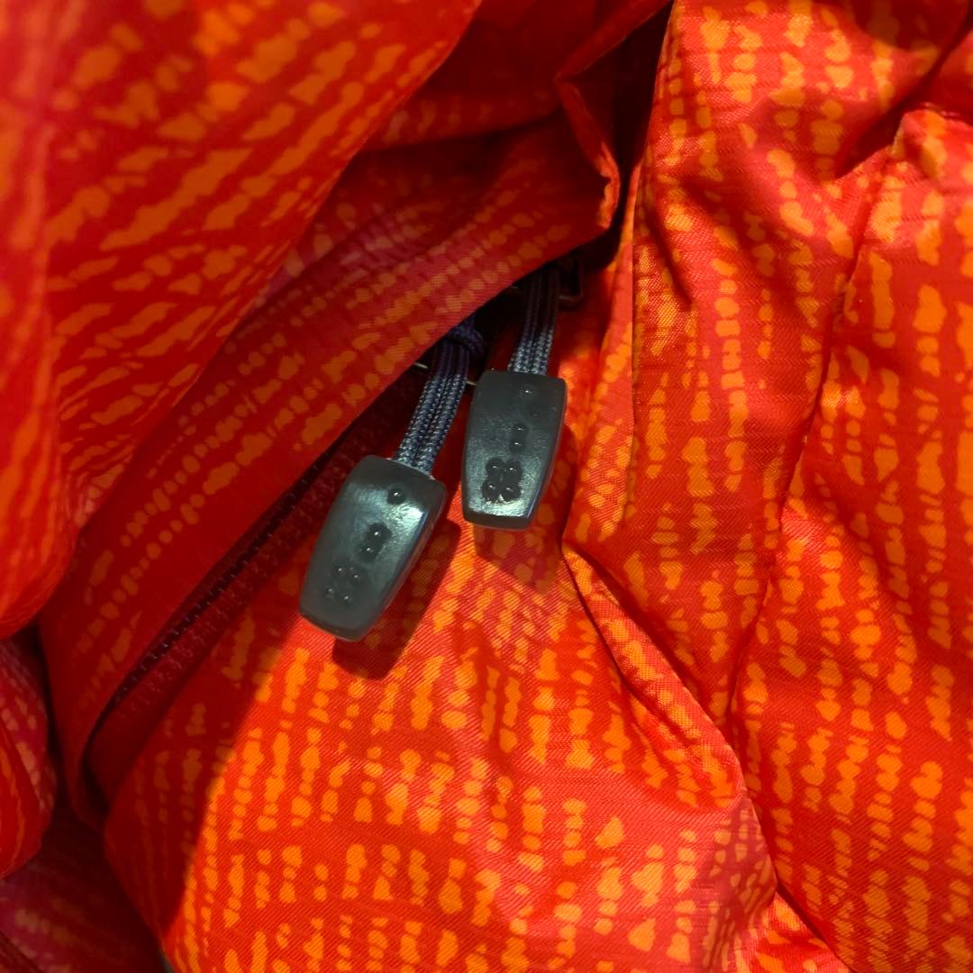 NIKE ACG ナイキ スノーウェア ダウンジャケット スノーボード 多機能