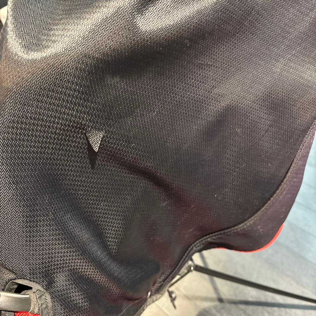 KBS stand 3.0 キャディバッグ