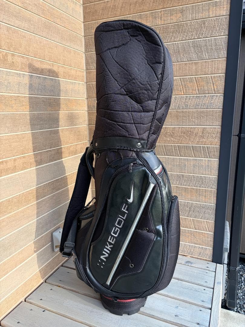 NIKEGOLF(ナイキゴルフ) SLING SHOT セット