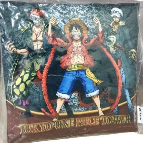 ONE PIECE ほぼ新品81点 ☆限定・フルコンプ・レトロ・希少非売品☆ほか