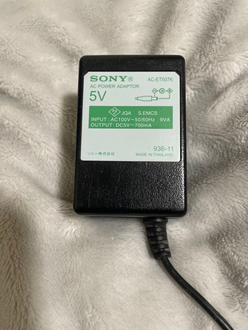 月末まで限定20%OFF 、SONY ICZ R250TV