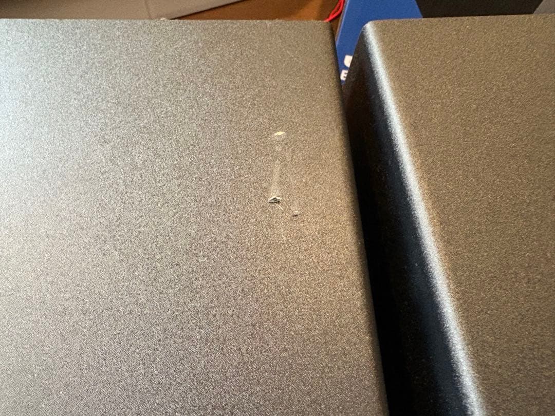 Pioneer DDJ-FLX4＋スピーカーとモニターヘッドフォンセット