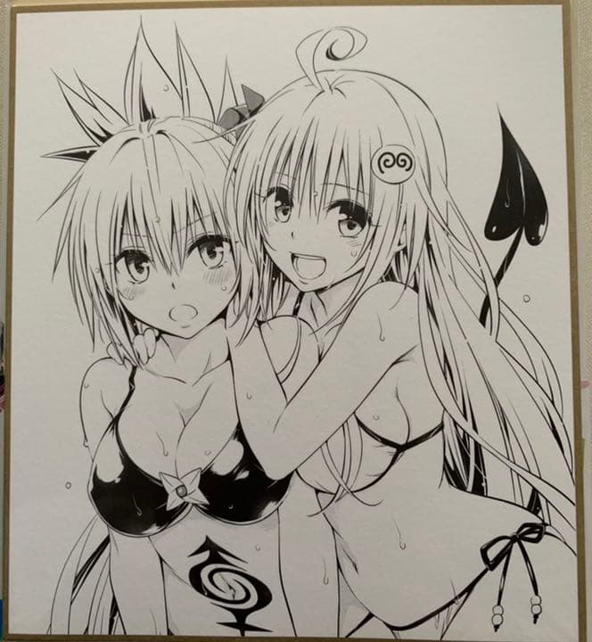 コミックス、ラノベ　色々　初版あり