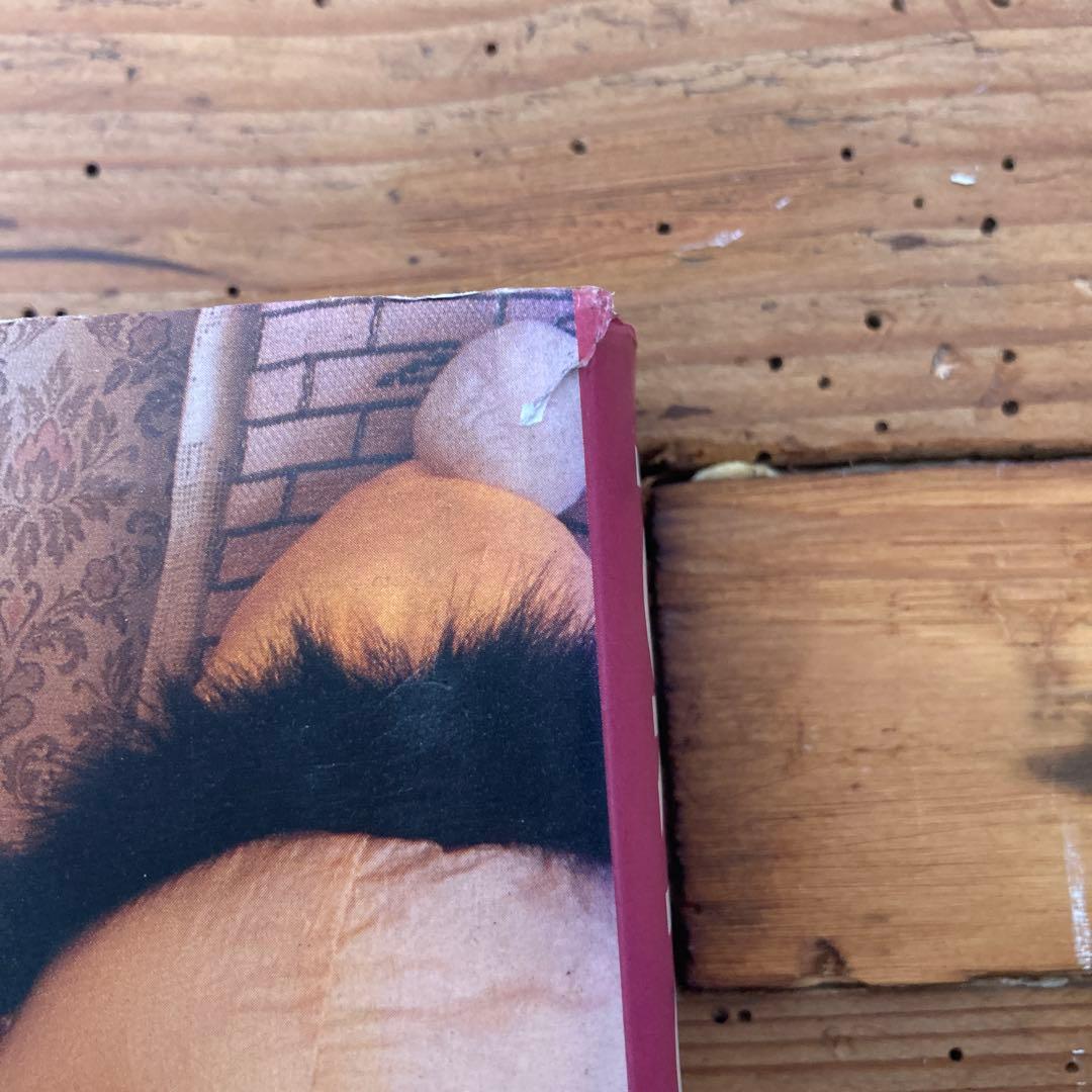 初版　TOKYO STYLE 都築響一