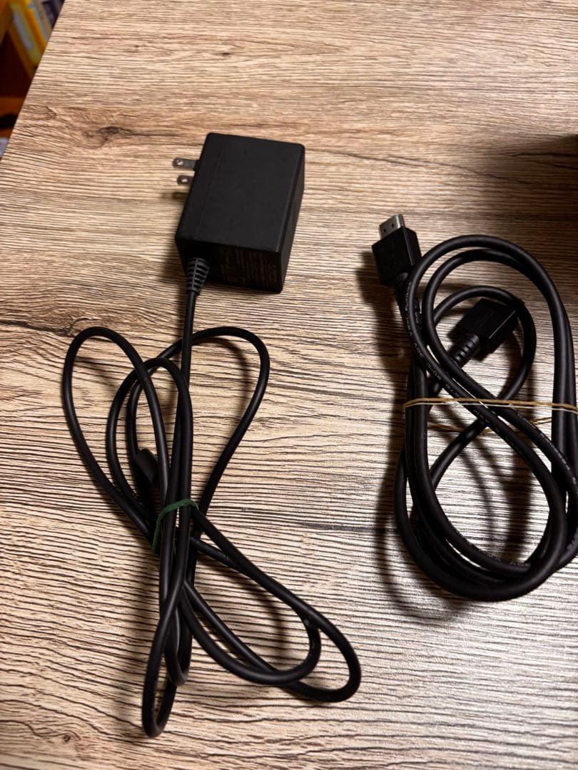 Nintendo Switch モンスター ハンター ライズ