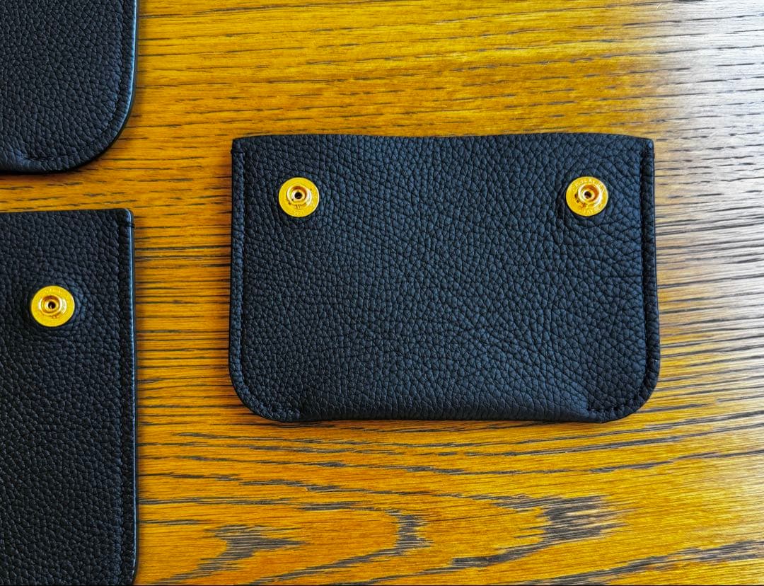 財布・ケース・小物入れ SUN/KAKKE WALLET ROOM